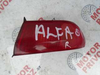A Фонарь задний правый к Alfa Romeo 156 Арт MZ9076