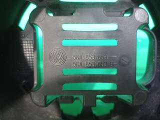 5NA853651BZLL, 5na853653 решетка радиатора Volkswagen Tiguan 2 Арт ARM172839, вид 16