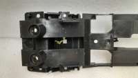 Кронштейн центральной консоли MINI Cooper R50 2003г. 51167121737, 7121737 - Фото 5
