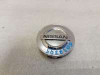 40343AU51A Колпачок литого диска к Nissan Murano Z51 Арт 6037795