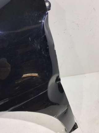 крыло Toyota Camry XV50 2015г. 5381233210 - Фото 6
