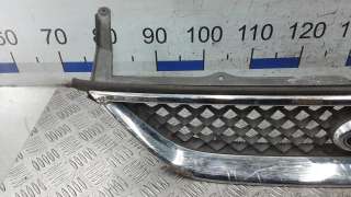 Решетка радиатора к Ford Galaxy 2 Арт 5LV25QF01
