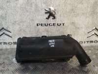  Корпус воздушного фильтра к Peugeot 308 1 Арт PBE134286