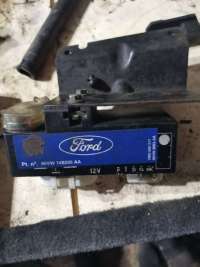  Реле вентилятора к Ford Galaxy 1 Арт 22005363
