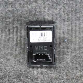 Кнопка стеклоподъемника MINI Cooper F56,F55 2014г. 9294884 , art114577 - Фото 3