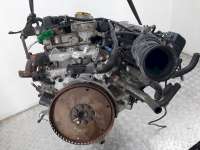 Двигатель  Renault Laguna 2 3.0  2005г. L7X M733  - Фото 5