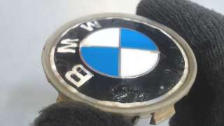 Колпачок литого диска BMW X5 E70 2008г. 6768640 - Фото 4
