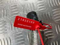 Патрубок (трубопровод, шланг) Porsche Panamera 970 2011г. 97034723102 - Фото 7