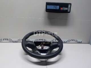 Рулевое колесо для AIR BAG (без AIR BAG) Ford Tourneo 2013г. 2185071 - Фото 2