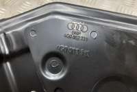 Планка крепления аккумулятора Audi A6 C7 (S6,RS6) 2013г. 4G0802715 , art8038893 - Фото 2