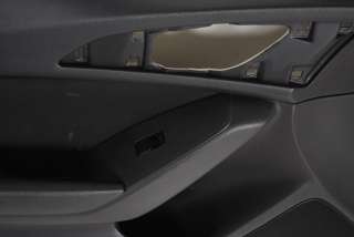 Салон (комплект сидений) Mazda 3 BM 2015г. art8186725 - Фото 18