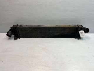 6G91-9L440-FC Интеркулер к Ford Mondeo 4 Арт 40245902