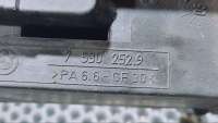 Радиатор гидроусилителя BMW 3 E46 2001г. 7530252.9 - Фото 3
