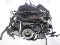 N51B30A Двигатель к BMW 3 F30/F31/GT F34 Арт 00133721