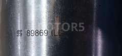 89869110 Гильза цилиндра MAN TGA Арт 1660-104, вид 3