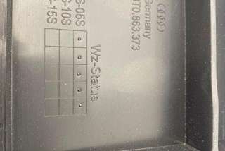 Прочая запчасть Audi A4 B8 2013г. 8T0863373 , art8034808 - Фото 3