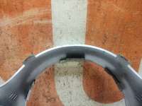 накладка решетки радиатора Mercedes A W176 2012г. A17688800859999, 3г64 - Фото 10