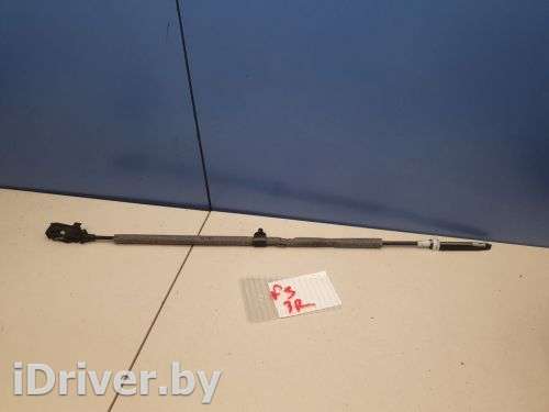 Трос открывания задней двери Ford Focus 3 2011г. 1760598 - Фото 1
