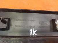 накладка порога Ford Kuga 1 2012г. 1818210, cv44s10154a - Фото 9