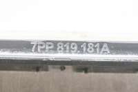 Пластик Skoda Octavia A7 2017г. 7PP819181A , art721339 - Фото 6
