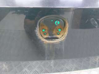 дверь багажника Hyundai i30 FD 2007г. 737002L011 - Фото 5