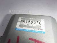 MR159576 Блок управления к Mitsubishi Montero 2 Арт 325911