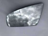 Стекло зеркала левого Audi A6 C6 (S6,RS6) 2012г. 8E0857535A,GENTEX,85AR,8E0857535AR03S - Фото 4