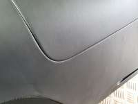 Панель передняя салона (торпедо) Lexus LS 4 2007г.  - Фото 4