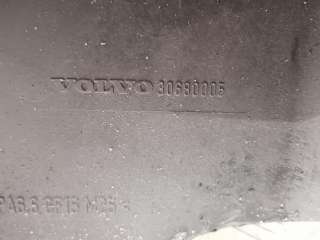 30680005 Вентилятор радиатора Volvo XC90 1 Арт 33007_2000001160352, вид 5