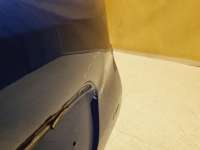 крышка багажника Renault Kaptur  901523137R - Фото 4