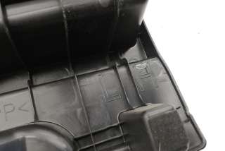 Обшивка багажника Mazda 6 3 2014г. GHK1-688F6 , art3030626 - Фото 4