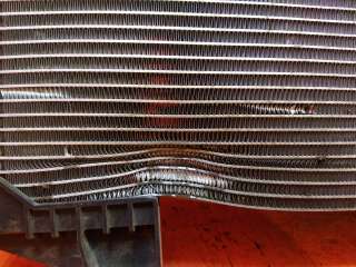 радиатор кондиционера Mitsubishi Outlander 3 2012г. 7812A394, 3а50 - Фото 8