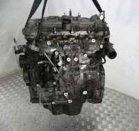 1AD-FTV, 1ADFTV Двигатель дизельный к Toyota Avensis 3 Арт 98S15AB01