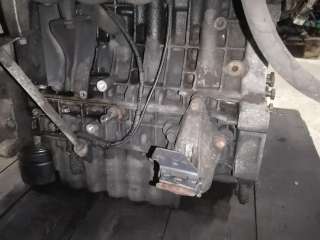 Двигатель  Volvo S70 2.0 i Бензин, 1999г. B5202S  - Фото 9