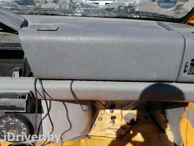 Бардачок Volkswagen LT 2 2002г.  - Фото 1