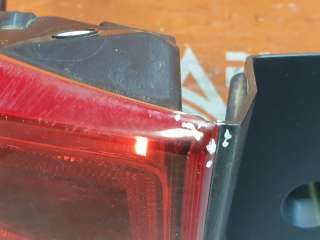 фонарь Mitsubishi Pajero Sport 2 restailing 2015г. 8330B001 - Фото 5