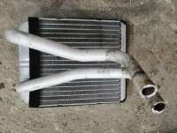 Радиатор отопителя (печки) к Kia Sephia 2 Арт 11118