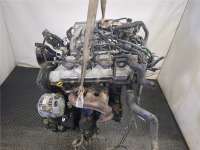 Двигатель  Lexus RX 1 3.0 Инжектор Бензин, 1999г. 1900020140,1900020141,1MZFE  - Фото 5