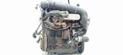  Двигатель к Audi A4 B7 Арт 2072971-22