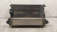 6G918005FC Радиатор основной Volvo S80 2 restailing  Арт 43951220, вид 1