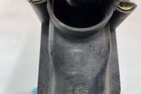 Патрубок (трубопровод, шланг) Ford Grand C-MAX 2 2012г. 9674942380, 9674951680 , art272560 - Фото 5