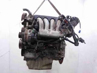 Двигатель  Honda CR-V 3 2.4  Бензин, 2008г. K24Z1  - Фото 5