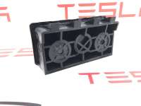 Опора под домкрат (поддомкратная подушка) Tesla model S 2021г. 1608223-00-A - Фото 5