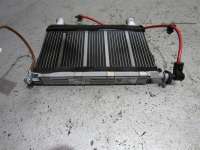  Радиатор отопителя к BMW 5 E60/E61 Арт 47868