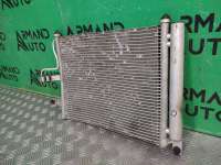 9760625600 радиатор кондиционера Hyundai Accent LC Арт ARM236715