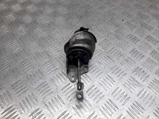 792430-03 Клапан управления турбиной (актуатор) к Volkswagen Golf 5 Арт AG1052299