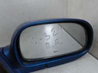  стекло бокового зеркала перед прав к Toyota Carina E Арт 22002915/1