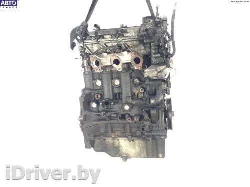 D3FA Двигатель (ДВС) к Kia Picanto 1 Арт 53389964 - Фото 4