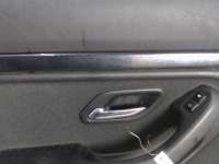  ручка боковой двери внутренняя зад лев к BMW 5 E39 Арт 22002157/8