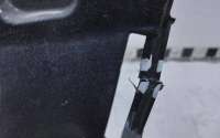 Бампер передний Hyundai Tucson 3 2020г. 86511N9000 - Фото 14